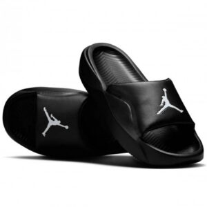 Jordan Franchise Slides