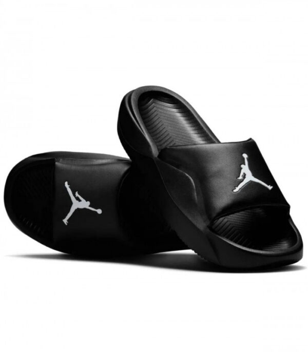 Jordan Franchise Slides