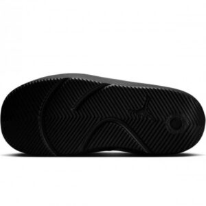 Jordan Franchise Slides