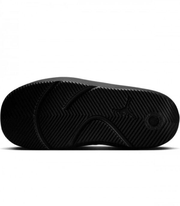 Jordan Franchise Slides