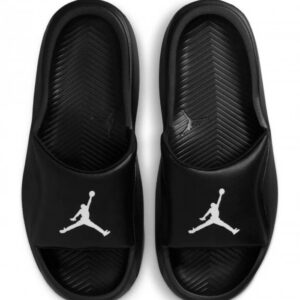 Jordan Franchise Slides