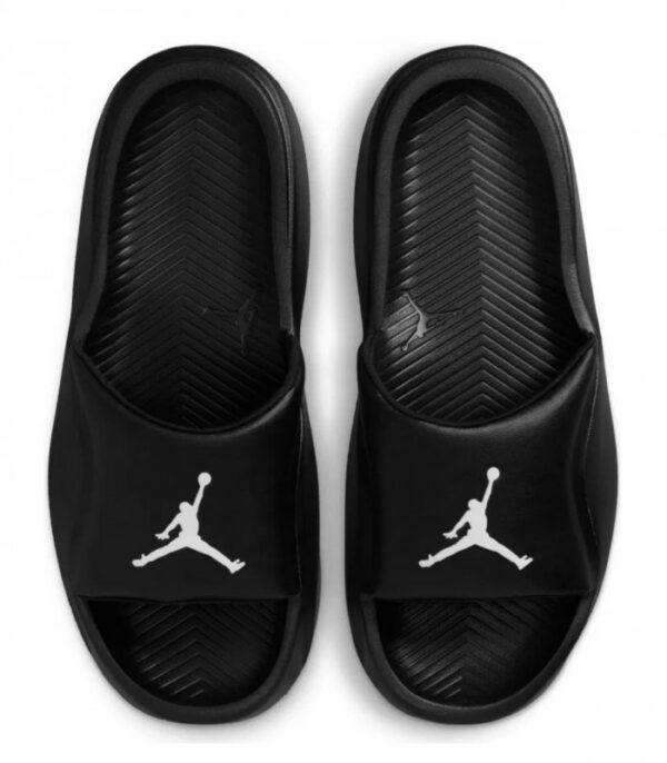 Jordan Franchise Slides