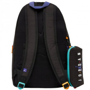 School Backpack W/Pencil