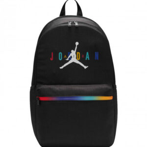 Jam HBR Backpack
