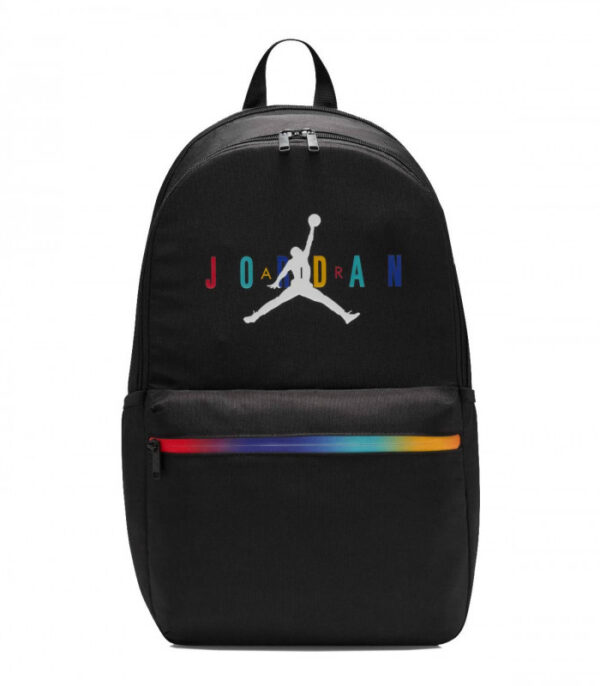 Jam HBR Backpack