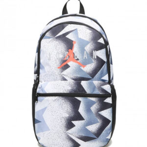 Jam HBR Backpack