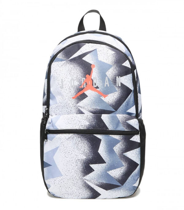 Jam HBR Backpack