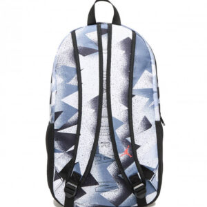 Jam HBR Backpack