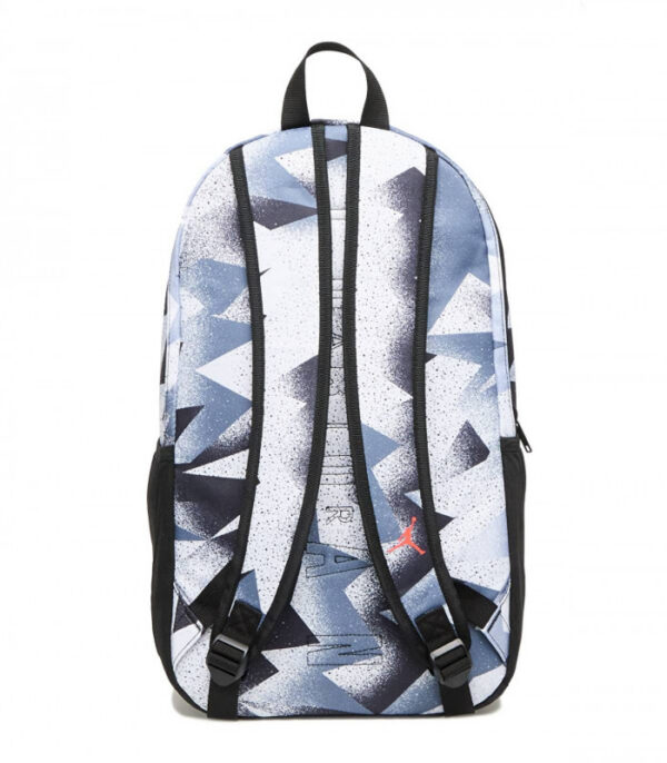Jam HBR Backpack