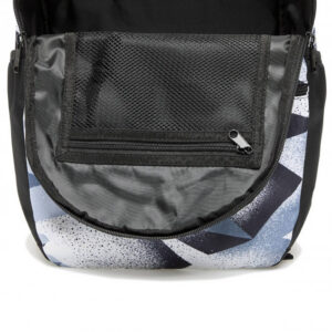 Jam HBR Backpack