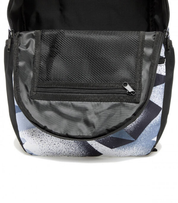 Jam HBR Backpack
