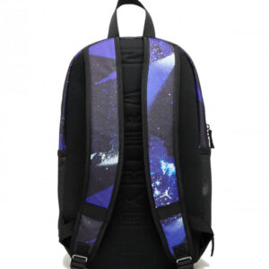 Jersey Backpack