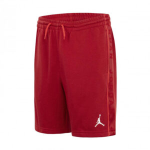 JDB Jumpman Practice Tape Short Bambino
