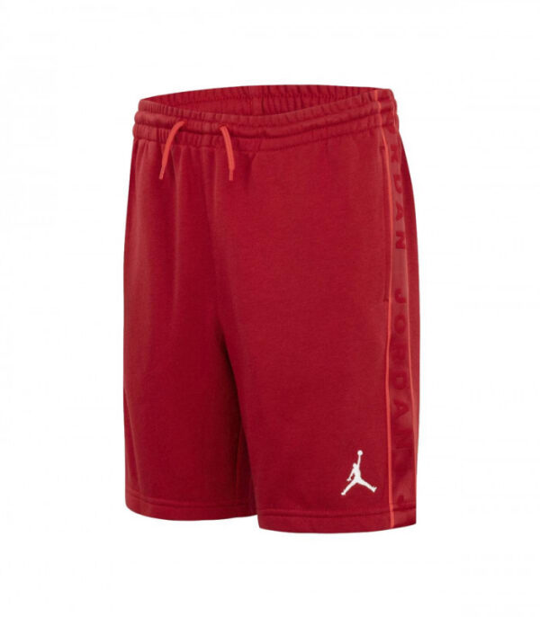 JDB Jumpman Practice Tape Short Bambino