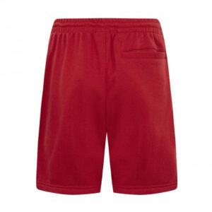 JDB Jumpman Practice Tape Short Bambino
