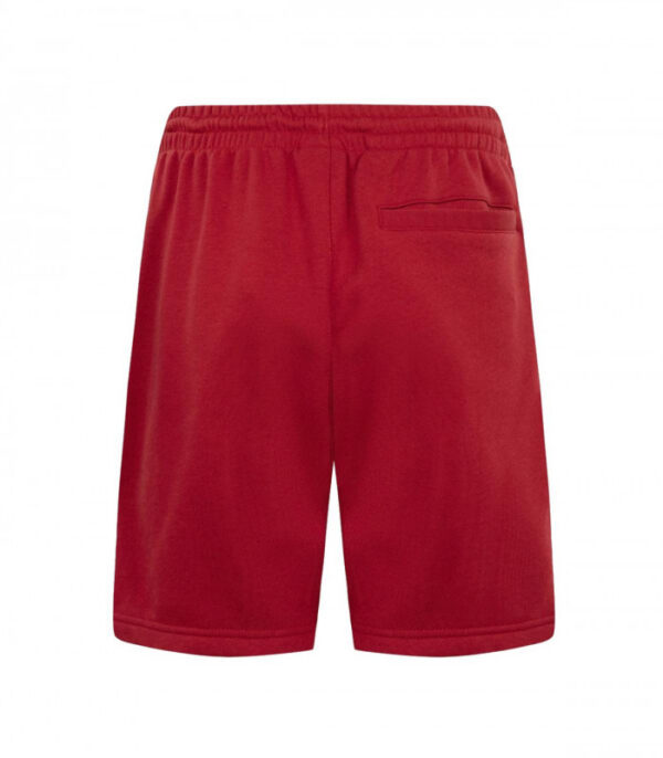JDB Jumpman Practice Tape Short Bambino