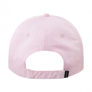 Jordan Essential Cap Bambino