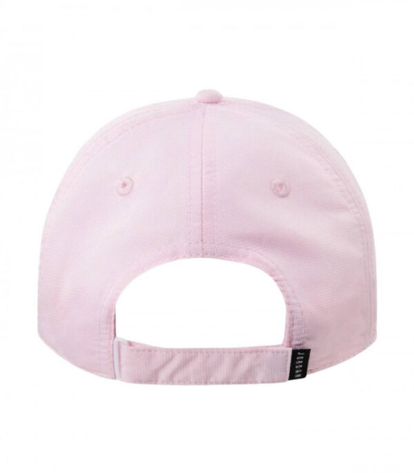 Jordan Essential Cap Bambino