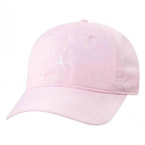 Jordan Essential Cap Bambino