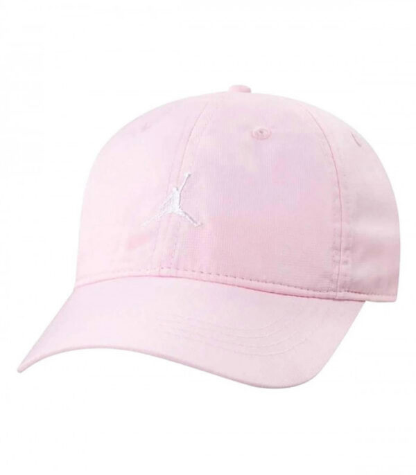 Jordan Essential Cap Bambino