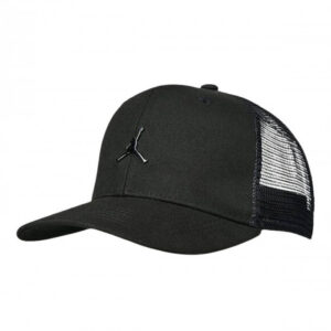 Jan Metal Jumpman Trucker Bambino