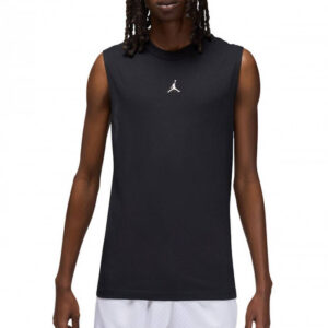 Jordan Sport Dri-Fit
