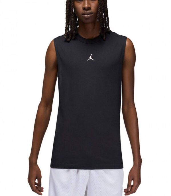 Jordan Sport Dri-Fit