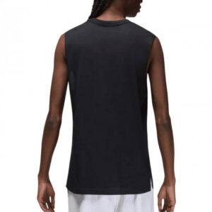 Jordan Sport Dri-Fit