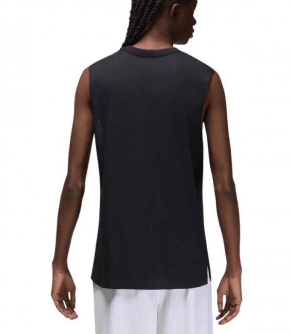 Jordan Sport Dri-Fit