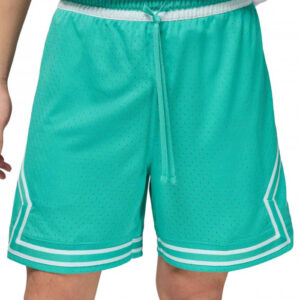 Jordan Diamond