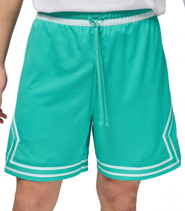 Jordan Diamond
