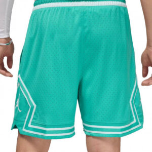 Jordan Diamond