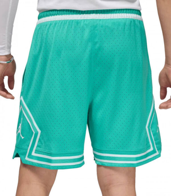 Jordan Diamond