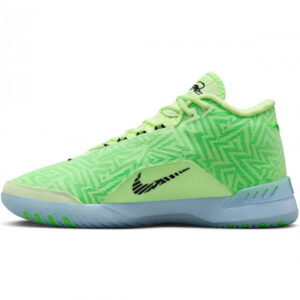 Lebron NXXT GEN.IS.US “Compressed Gas”