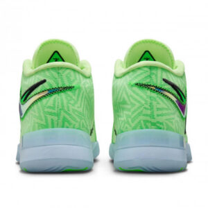 Lebron NXXT GEN.IS.US “Compressed Gas”