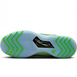 Lebron NXXT GEN.IS.US “Compressed Gas”