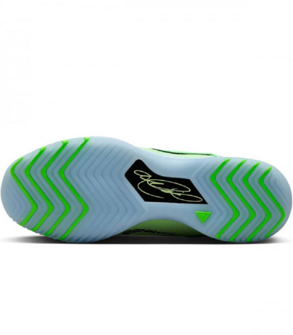 Lebron NXXT GEN.IS.US “Compressed Gas”