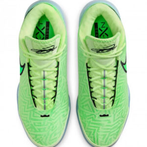 Lebron NXXT GEN.IS.US “Compressed Gas”