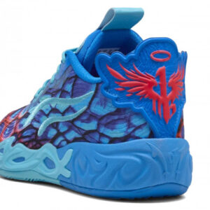 MB.04 Low “Alien Skins”