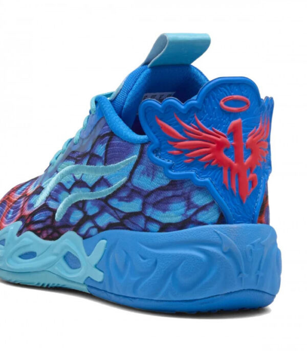 MB.04 Low “Alien Skins”