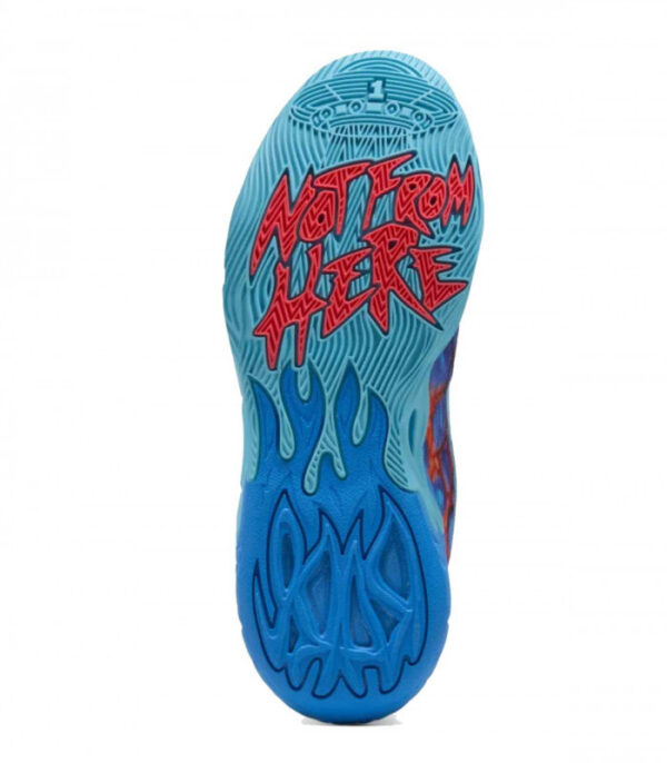 MB.04 Low “Alien Skins”