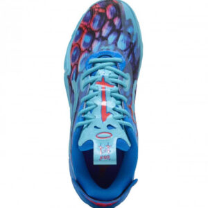 MB.04 Low “Alien Skins”