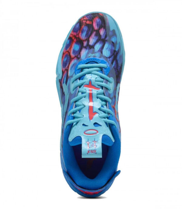 MB.04 Low “Alien Skins”