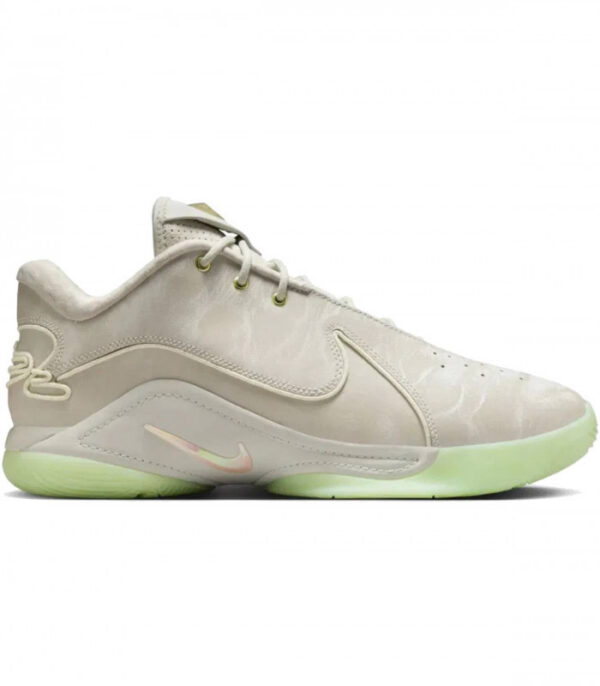 Lebron XXII “Dunkman”