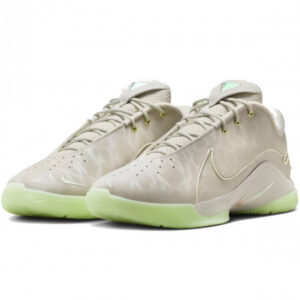 Lebron XXII “Dunkman”