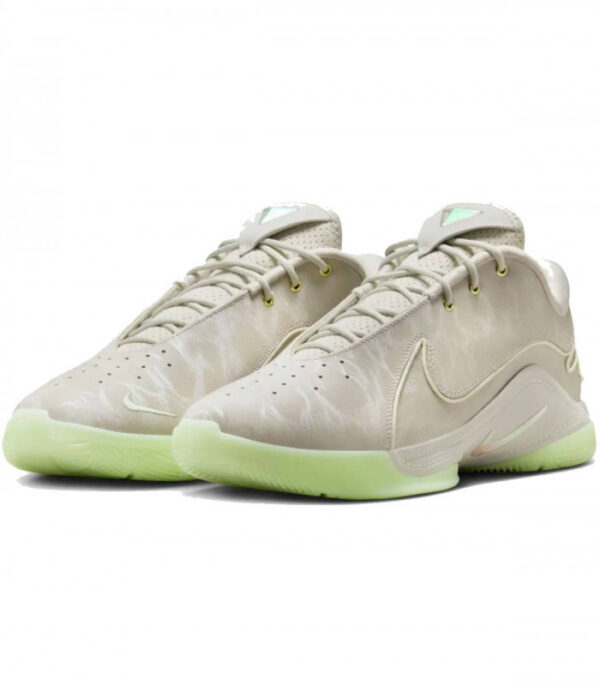 Lebron XXII “Dunkman”