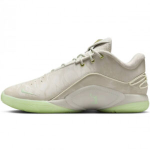 Lebron XXII “Dunkman”