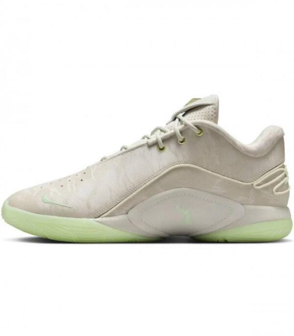 Lebron XXII “Dunkman”