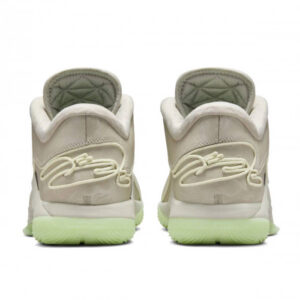 Lebron XXII “Dunkman”
