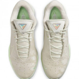 Lebron XXII “Dunkman”